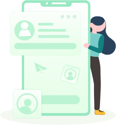 我們說的，永遠不如來自50萬客戶的聲音